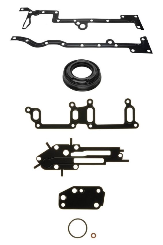 Ajusa 54196100 Conversion Set