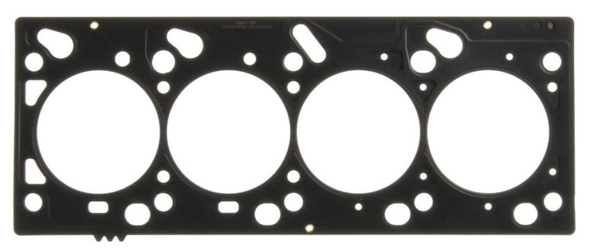 MAHLE 54197 Engine Cylinder Head Gasket