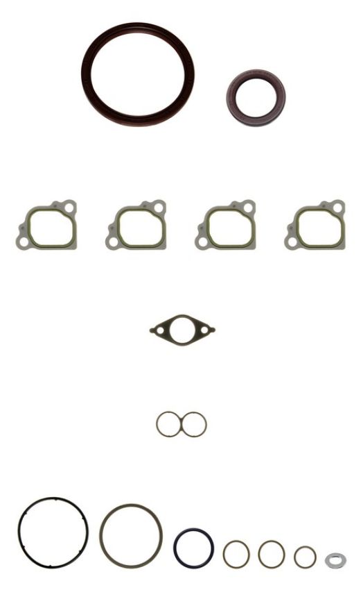 Ajusa 54197300 Conversion Set