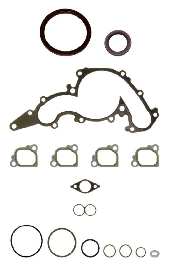 Ajusa 54197400 Conversion Set