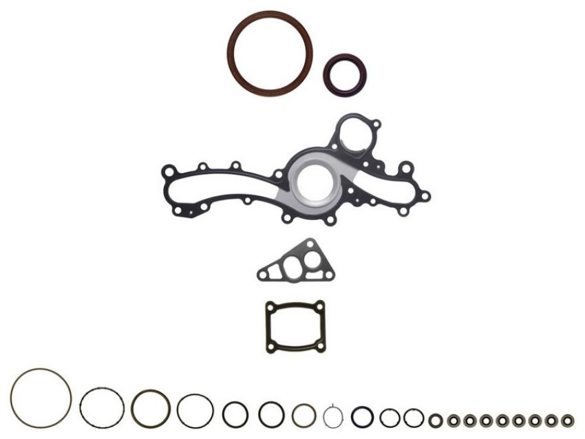 Ajusa 54197600 Conversion Set