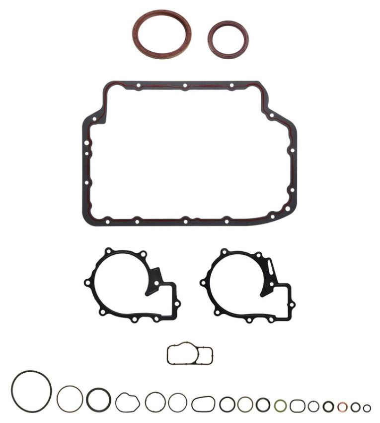 Ajusa 54198900 Conversion Set