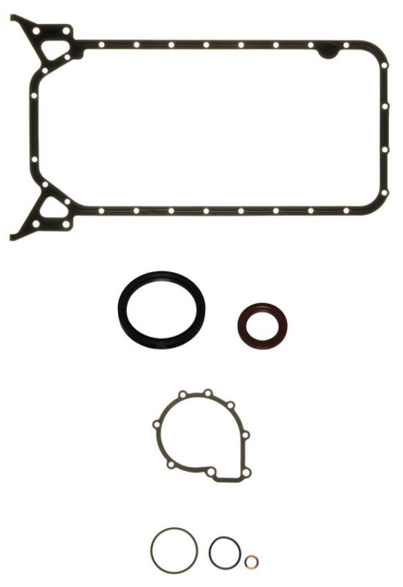 Ajusa 54199000 Conversion Set