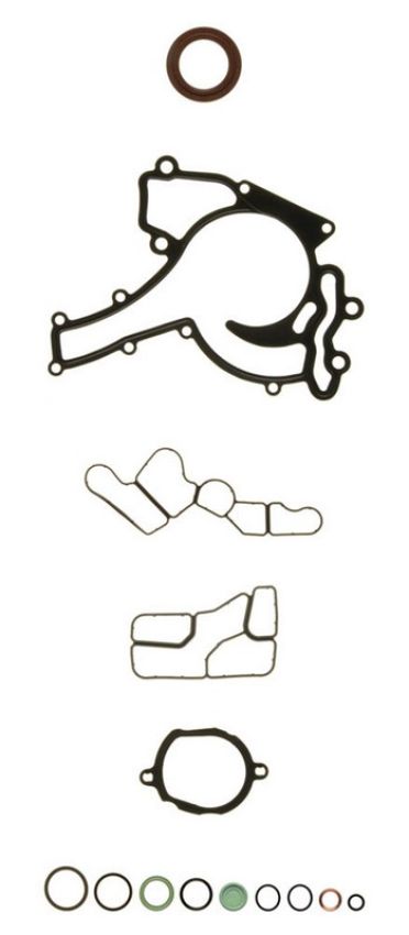 Ajusa 54199500 Conversion Set