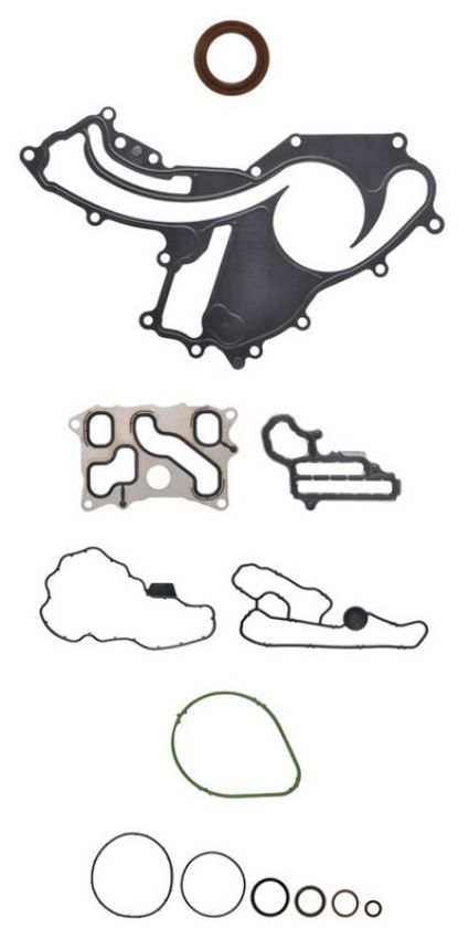 Ajusa 54199600 Conversion Set