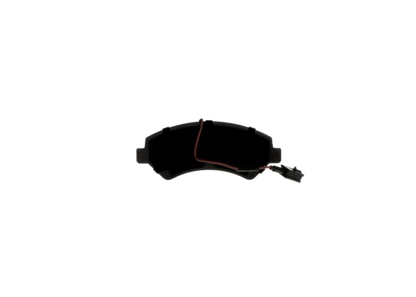 Bosch BE1540H Brake Pads Front