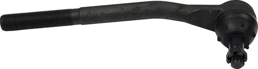 ALLSTAR PERFORMANCE ALL55911 Tie Rod End 11/16-18LH x 9in