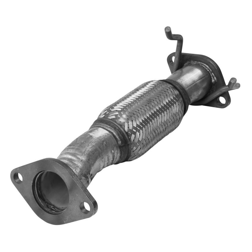 AP Exhaust 28852 Exhaust Pipe