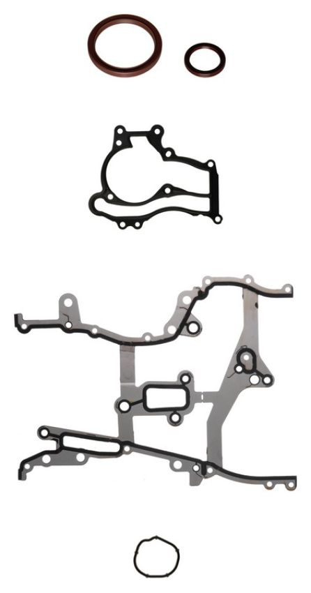 Ajusa 54200000 Conversion Set