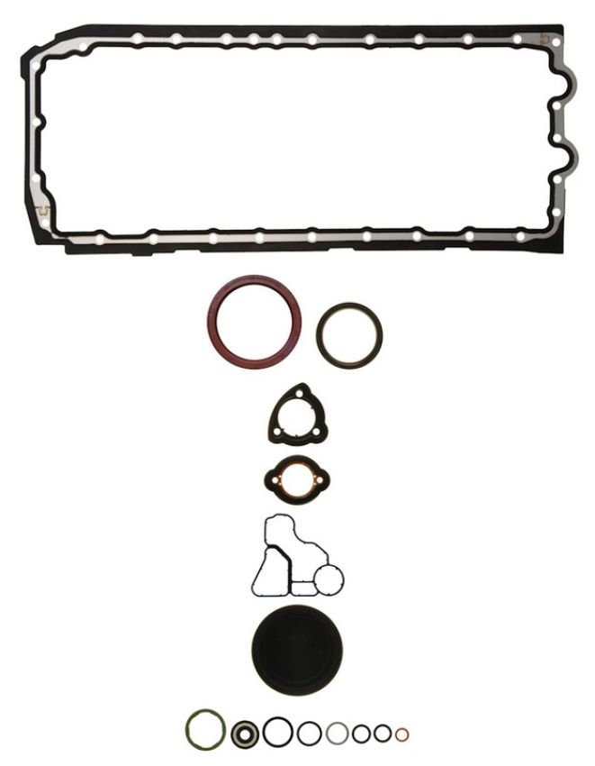 Ajusa 54200100 Conversion Set