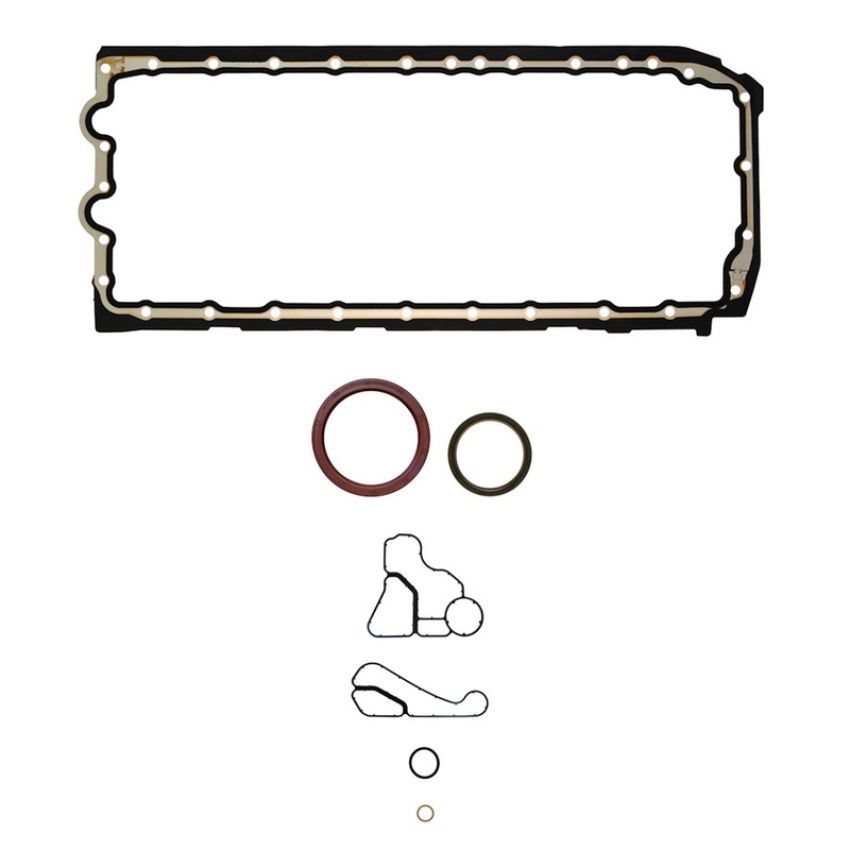 Ajusa 54200300 Conversion Set