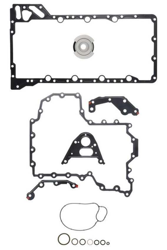 Ajusa 54200900 Conversion Set
