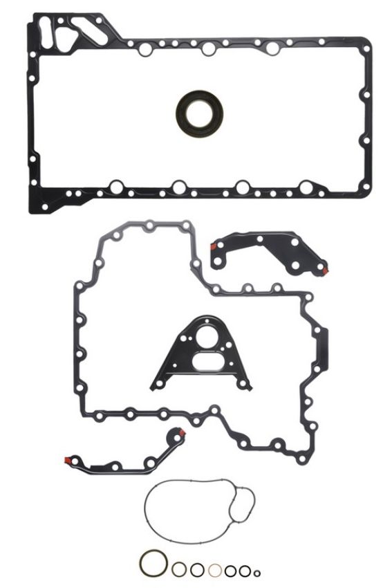 Ajusa 54201000 Conversion Set