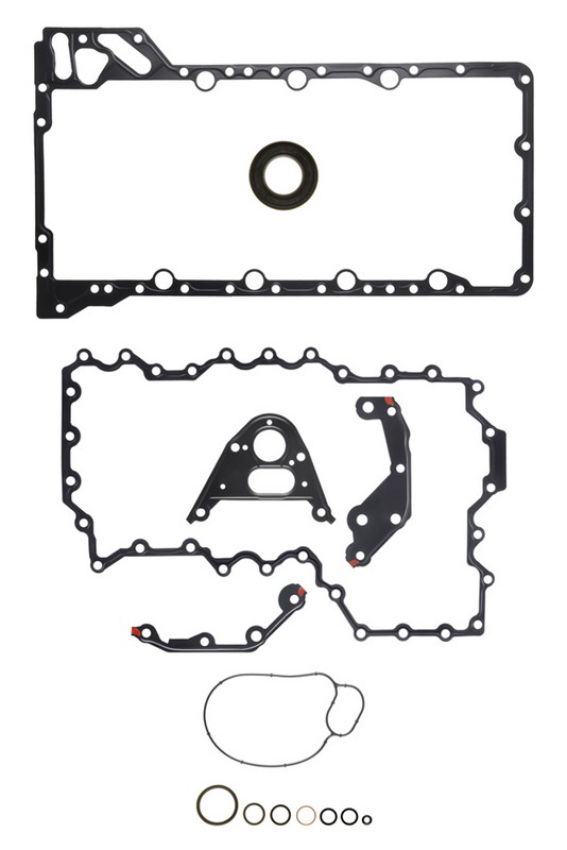 Ajusa 54201100 Conversion Set
