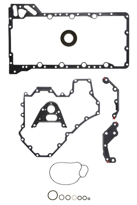 Ajusa 54201200 Conversion Set