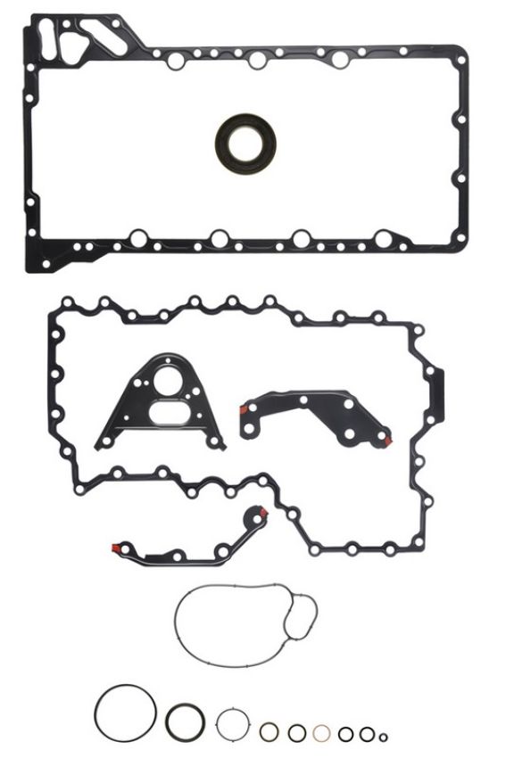 Ajusa 54201700 Conversion Set