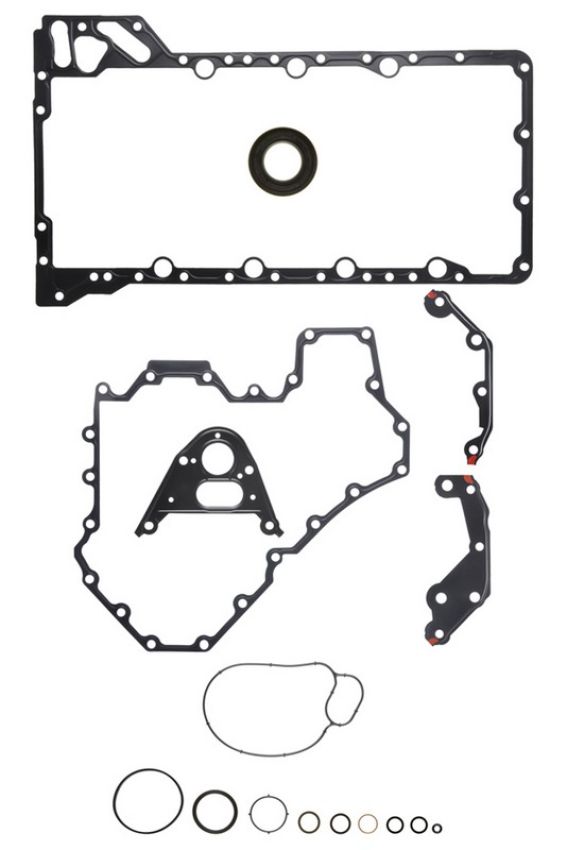 Ajusa 54201800 Conversion Set