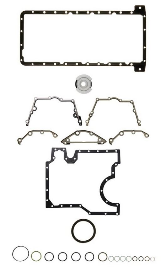 Ajusa 54202000 Conversion Set