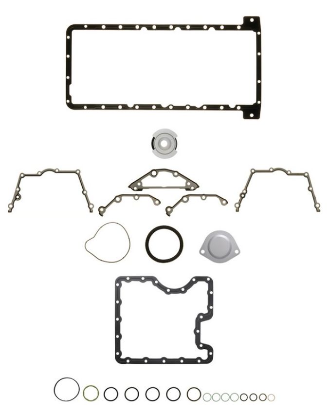Ajusa 54202100 Conversion Set