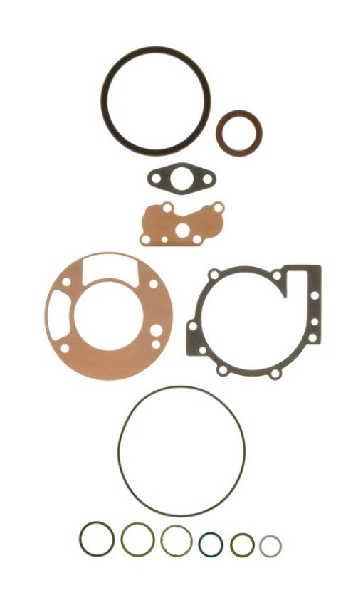 Ajusa 54202700 Conversion Set