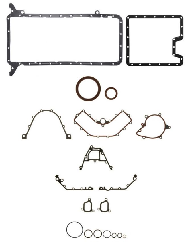 Ajusa 54203000 Conversion Set