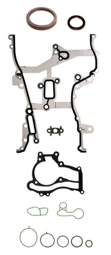 Ajusa 54203500 Conversion Set