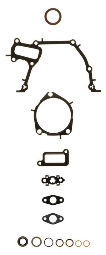 Ajusa 54203600 Conversion Set