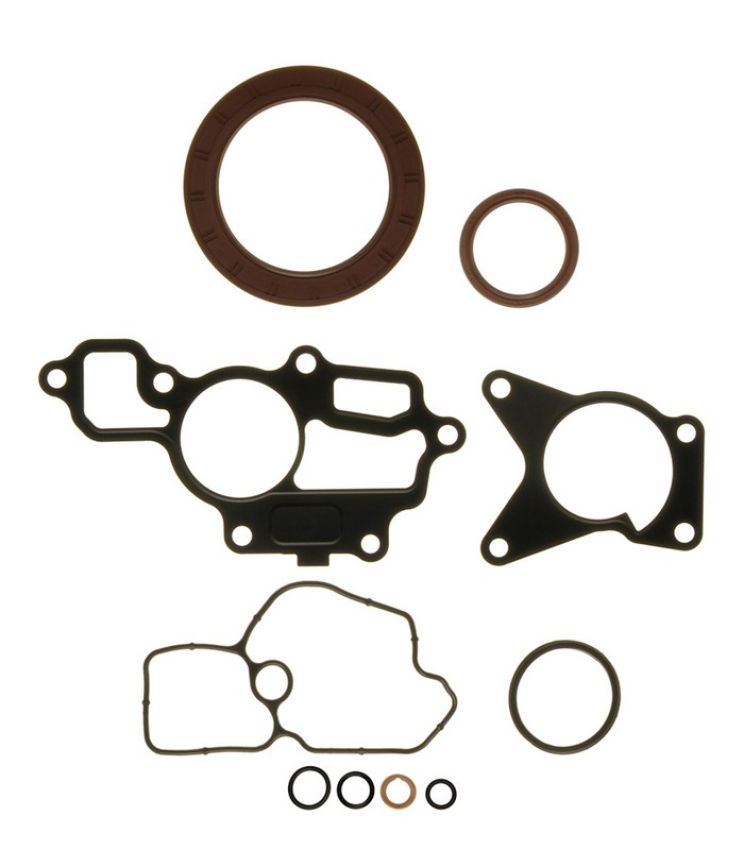 Ajusa 54204600 Conversion Set