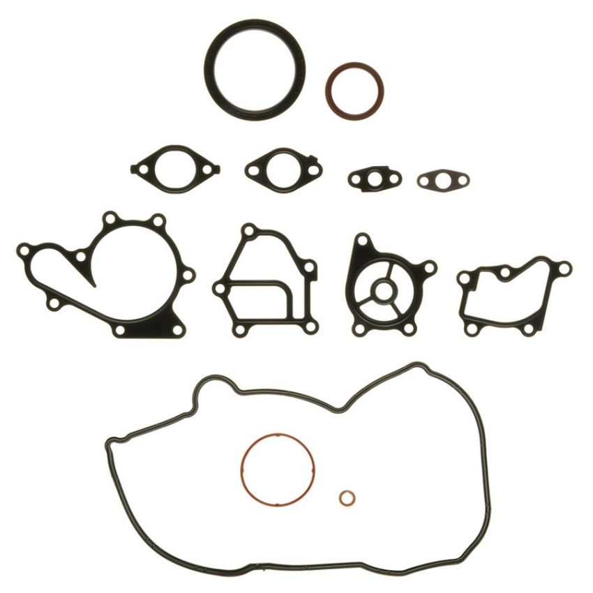 Ajusa 54205000 Conversion Set