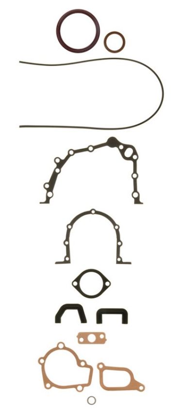 Ajusa 54205200 Conversion Set