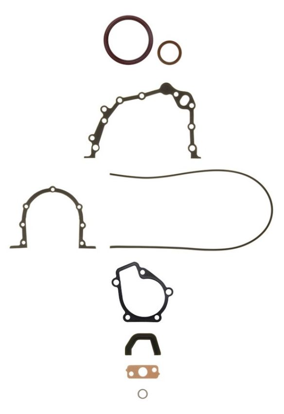 Ajusa 54205400 Conversion Set