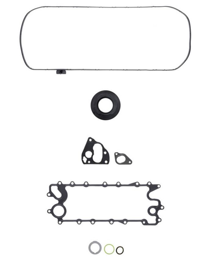 Ajusa 54206000 Conversion Set