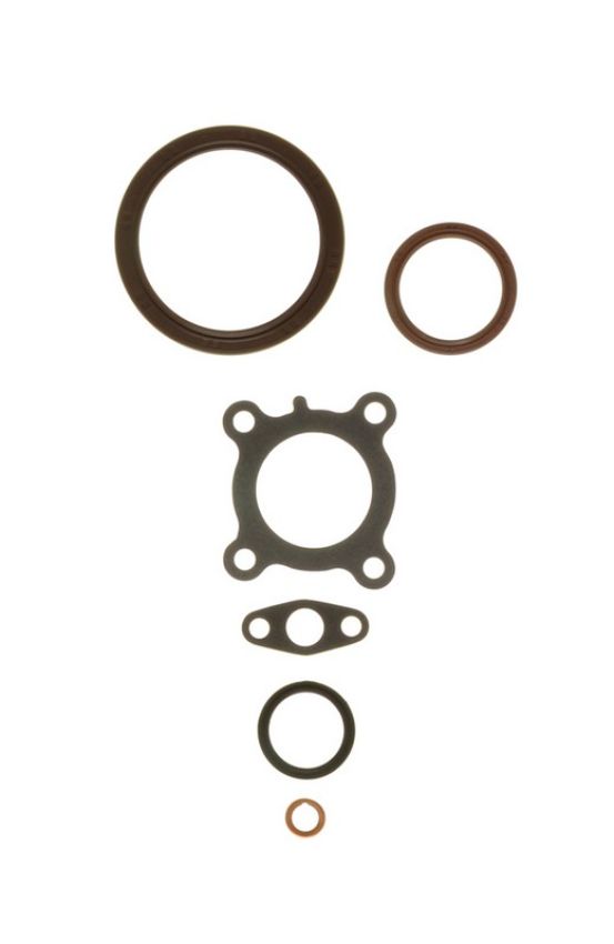 Ajusa 54206300 Conversion Set