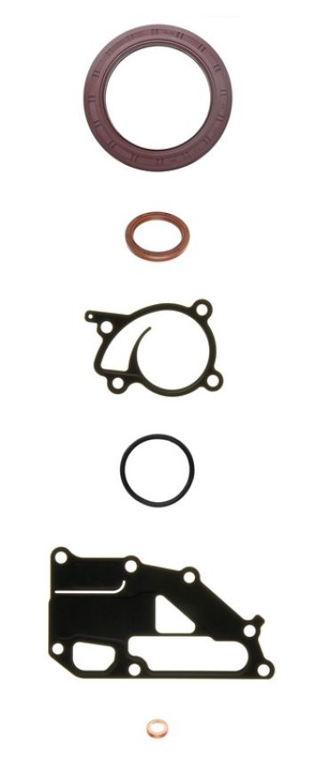Ajusa 54206600 Conversion Set