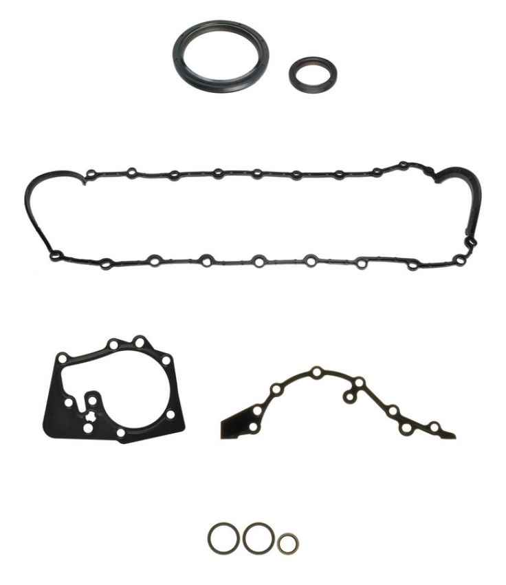 Ajusa 54207600 Conversion Set