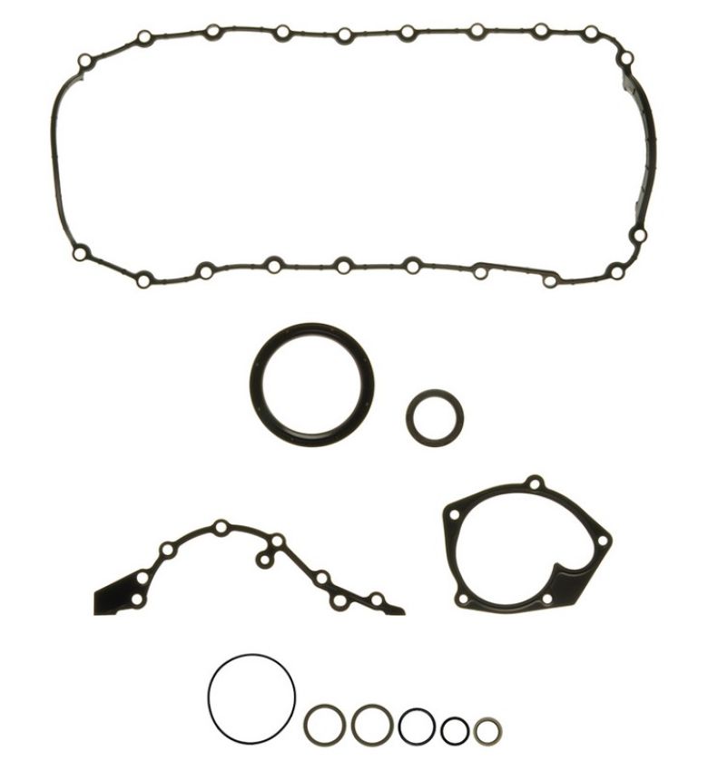 Ajusa 54207700 Conversion Set
