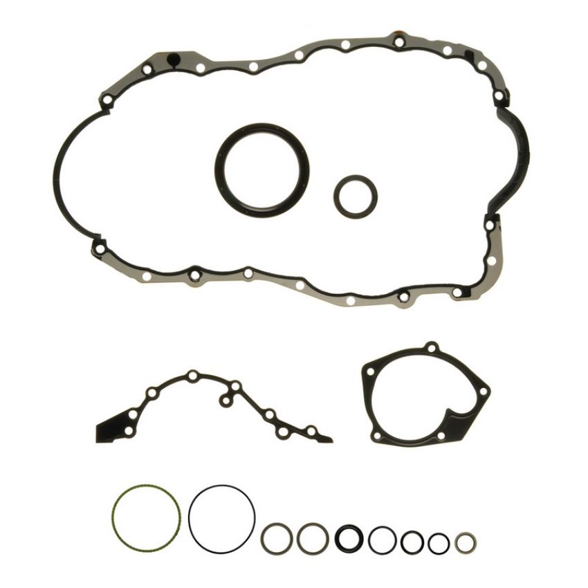 Ajusa 54208100 Conversion Set
