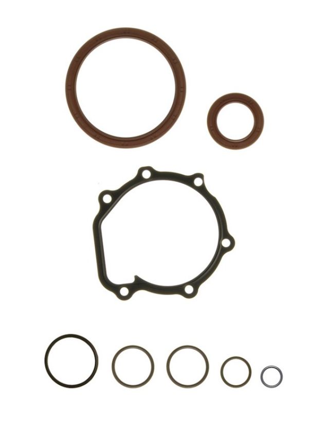 Ajusa 54208300 Conversion Set