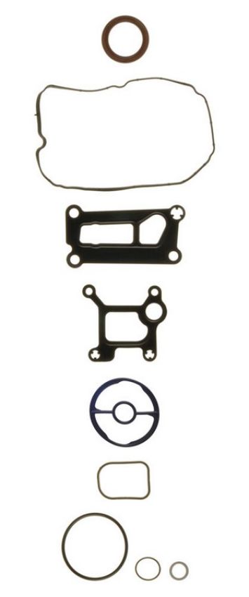 Ajusa 54209300 Conversion Set