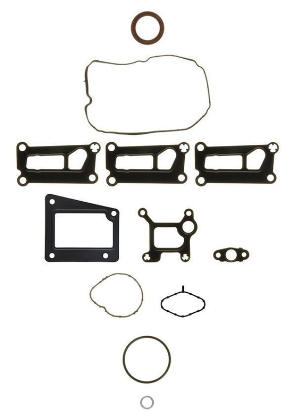 Ajusa 54209700 Conversion Set