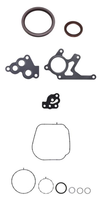 Ajusa 54210500 Conversion Set