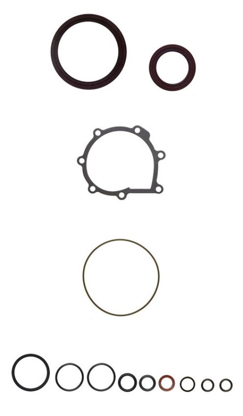 Ajusa 54210900 Conversion Set
