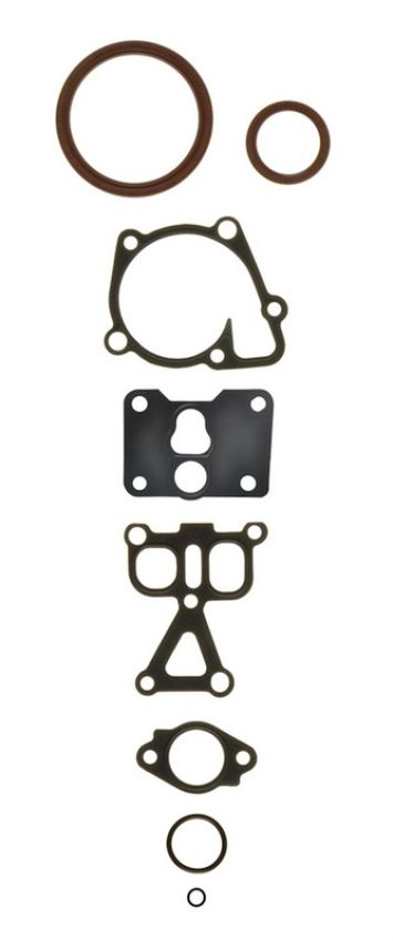 Ajusa 54211000 Conversion Set