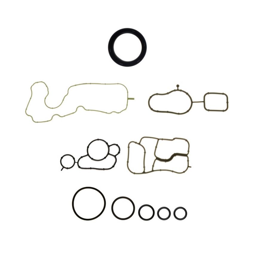 Ajusa 54211200 Conversion Set