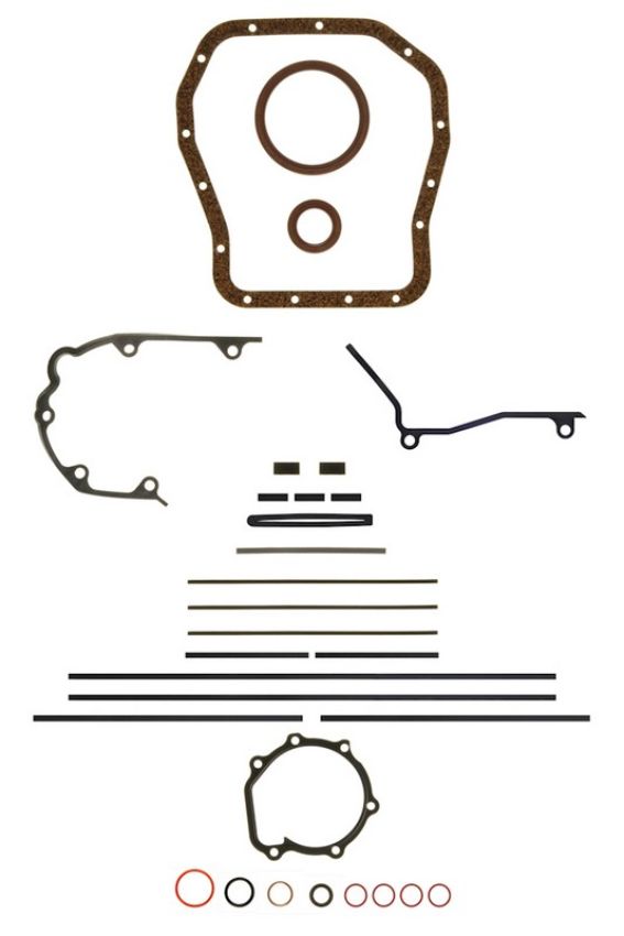 Ajusa 54211300 Conversion Set