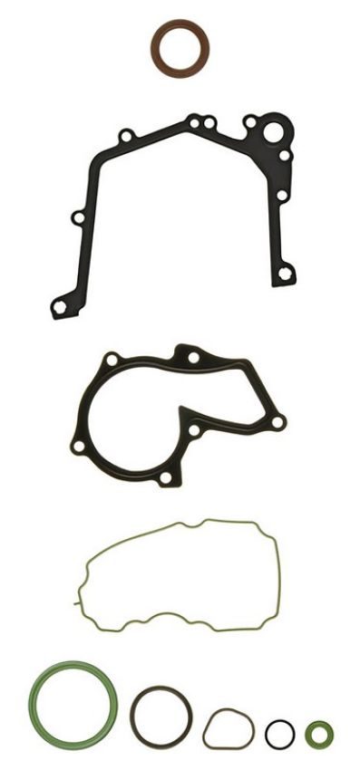 Ajusa 54211400 Conversion Set