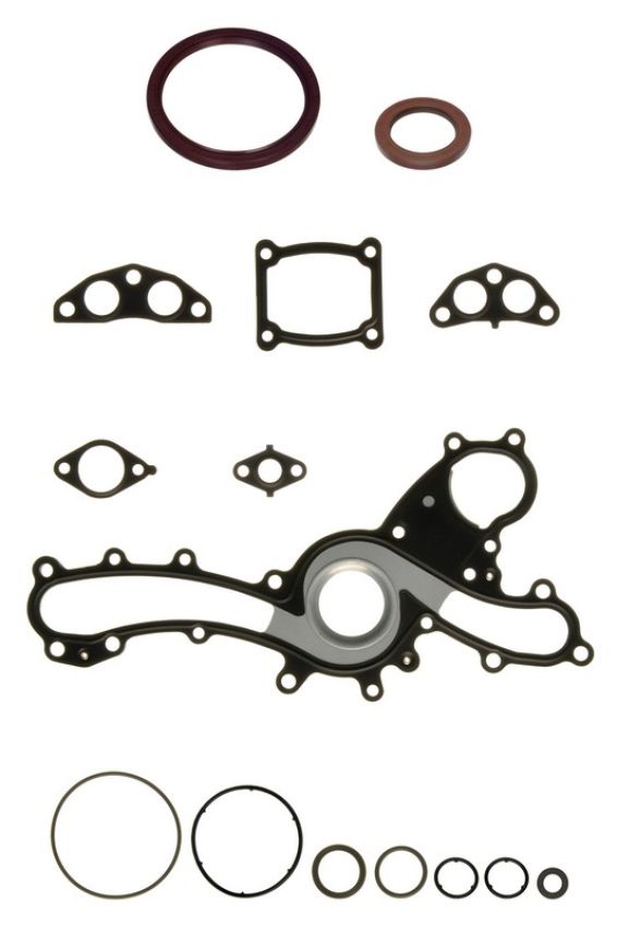 Ajusa 54211800 Conversion Set