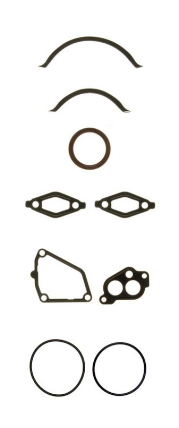 Ajusa 54211900 Conversion Set