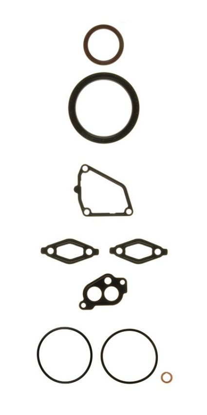 Ajusa 54212000 Conversion Set