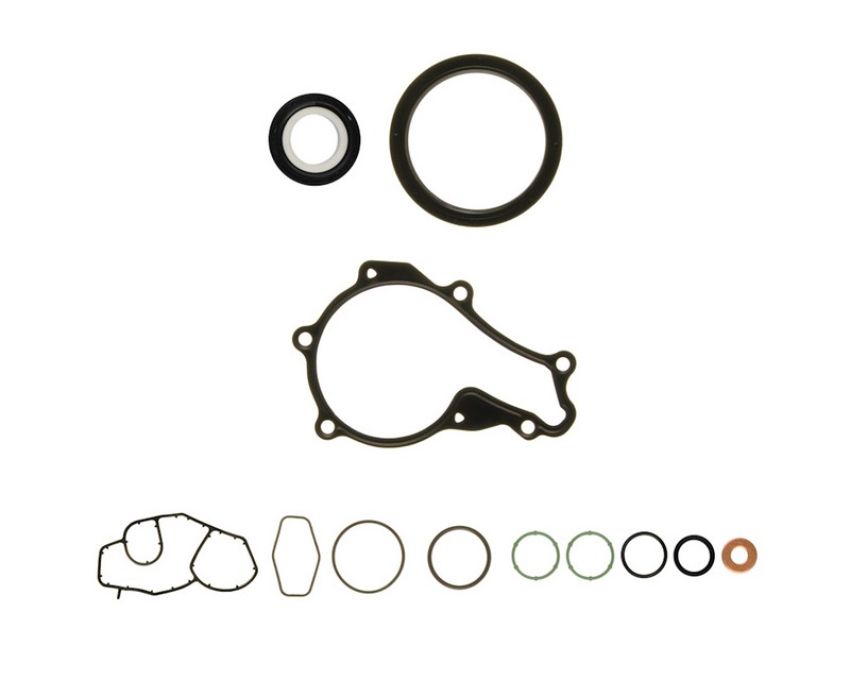 Ajusa 54212500 Conversion Set